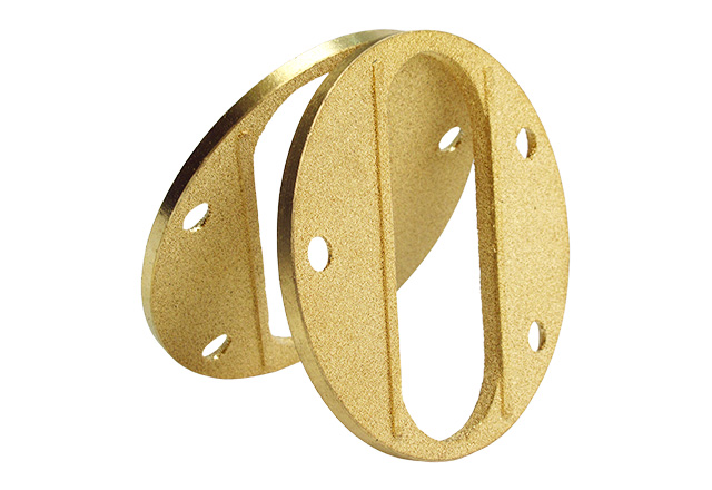 wire mesh filter